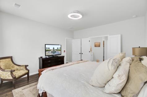 8628 Windsor Hill Boulevard North Charleston SC 29420