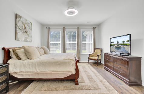 8628 Windsor Hill Boulevard North Charleston SC 29420