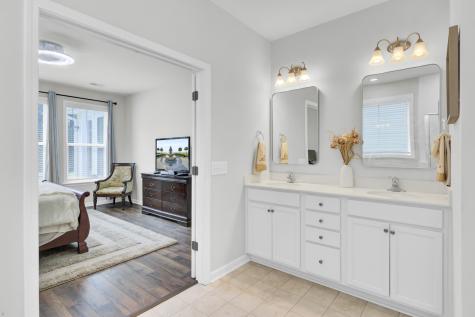 8628 Windsor Hill Boulevard North Charleston SC 29420