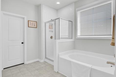 8628 Windsor Hill Boulevard North Charleston SC 29420