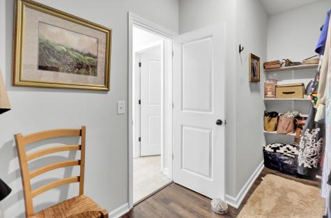 8628 Windsor Hill Boulevard North Charleston SC 29420