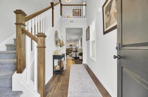 8628 Windsor Hill Boulevard North Charleston SC 29420