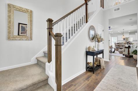 8628 Windsor Hill Boulevard North Charleston SC 29420