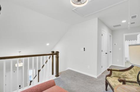 8628 Windsor Hill Boulevard North Charleston SC 29420