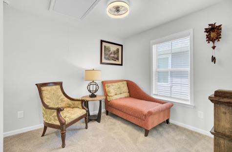 8628 Windsor Hill Boulevard North Charleston SC 29420