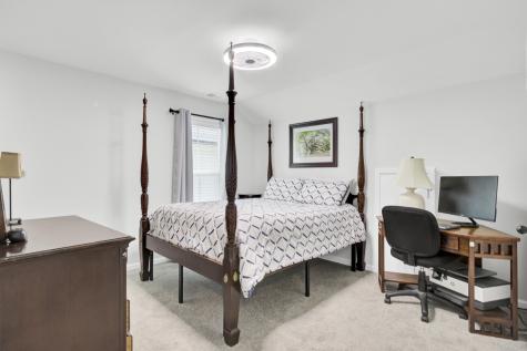 8628 Windsor Hill Boulevard North Charleston SC 29420