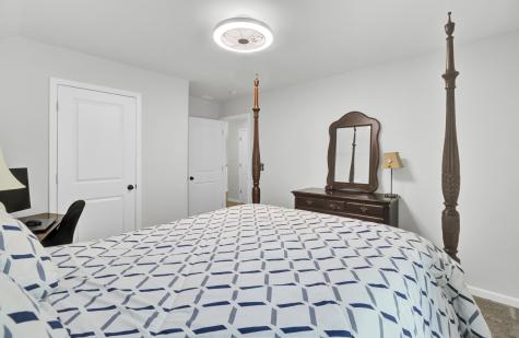 8628 Windsor Hill Boulevard North Charleston SC 29420