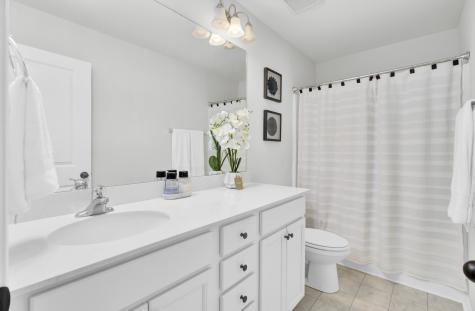 8628 Windsor Hill Boulevard North Charleston SC 29420