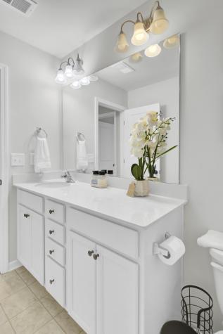 8628 Windsor Hill Boulevard North Charleston SC 29420
