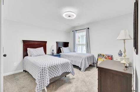 8628 Windsor Hill Boulevard North Charleston SC 29420
