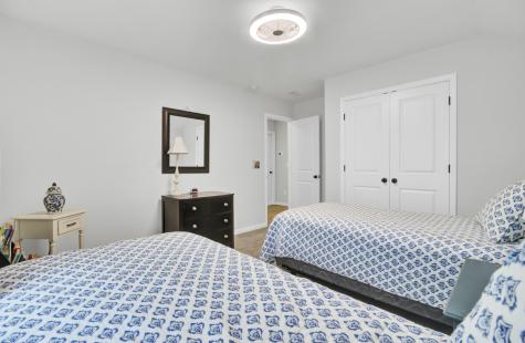 8628 Windsor Hill Boulevard North Charleston SC 29420