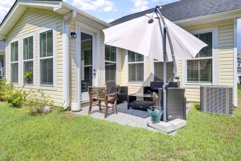 8628 Windsor Hill Boulevard North Charleston SC 29420