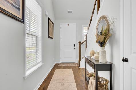 8628 Windsor Hill Boulevard North Charleston SC 29420