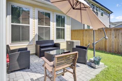 8628 Windsor Hill Boulevard North Charleston SC 29420