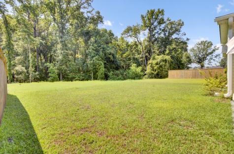 8628 Windsor Hill Boulevard North Charleston SC 29420