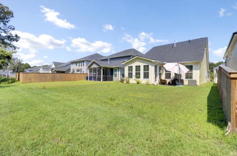8628 Windsor Hill Boulevard North Charleston SC 29420