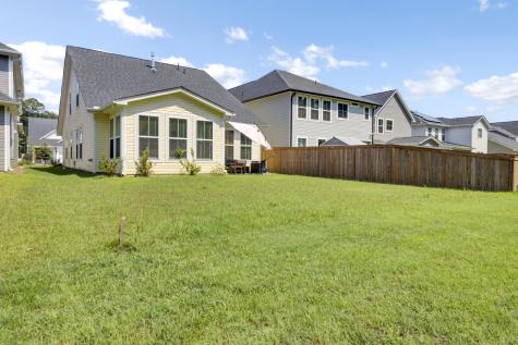 8628 Windsor Hill Boulevard North Charleston SC 29420