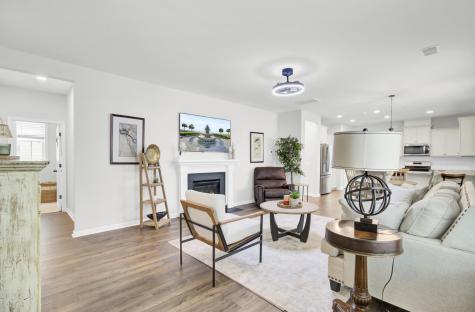 8628 Windsor Hill Boulevard North Charleston SC 29420
