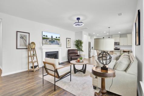 8628 Windsor Hill Boulevard North Charleston SC 29420