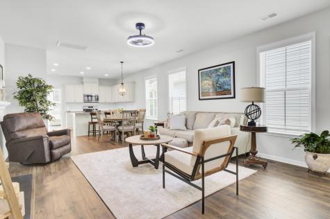 8628 Windsor Hill Boulevard North Charleston SC 29420