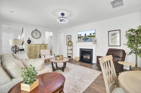 8628 Windsor Hill Boulevard North Charleston SC 29420