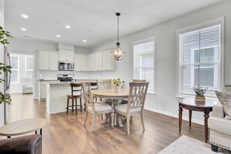 8628 Windsor Hill Boulevard North Charleston SC 29420