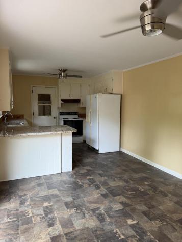 4640 Darlene Street North Charleston SC 29405