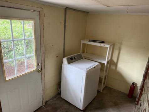 4640 Darlene Street North Charleston SC 29405