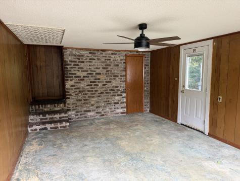 4640 Darlene Street North Charleston SC 29405