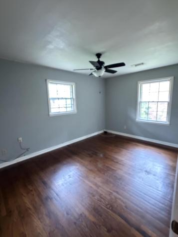 4640 Darlene Street North Charleston SC 29405