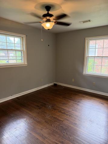 4640 Darlene Street North Charleston SC 29405