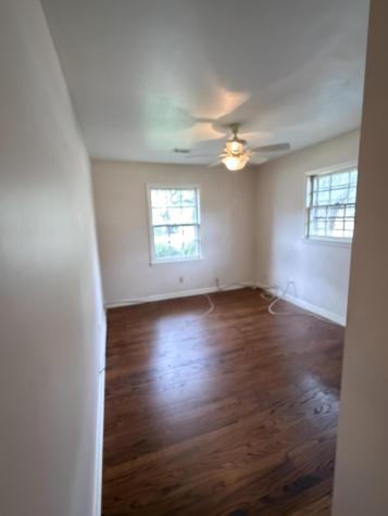 4640 Darlene Street North Charleston SC 29405