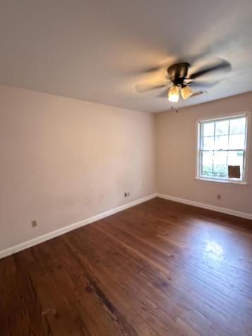 4640 Darlene Street North Charleston SC 29405