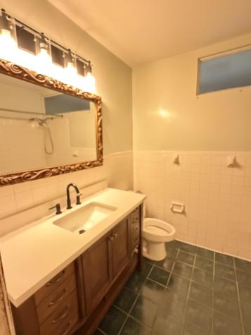4640 Darlene Street North Charleston SC 29405