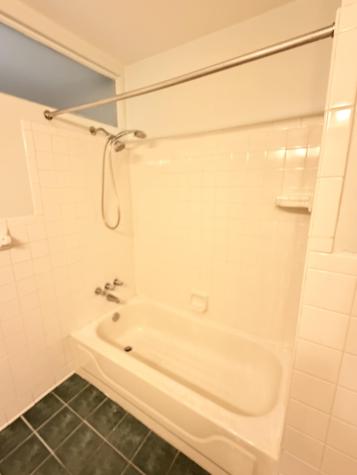4640 Darlene Street North Charleston SC 29405
