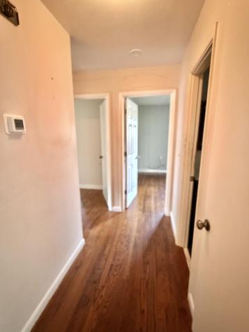 4640 Darlene Street North Charleston SC 29405