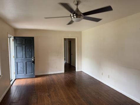 4640 Darlene Street North Charleston SC 29405
