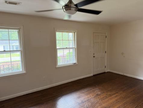 4640 Darlene Street North Charleston SC 29405
