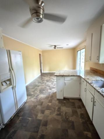 4640 Darlene Street North Charleston SC 29405