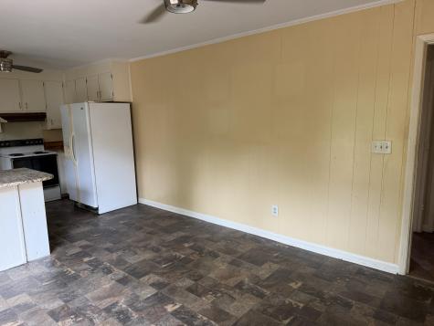 4640 Darlene Street North Charleston SC 29405