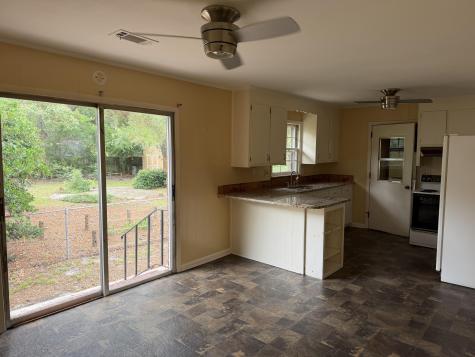 4640 Darlene Street North Charleston SC 29405