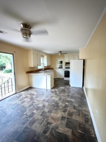 4640 Darlene Street North Charleston SC 29405