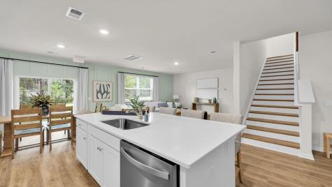 230 Grouper Lane Summerville SC 29483