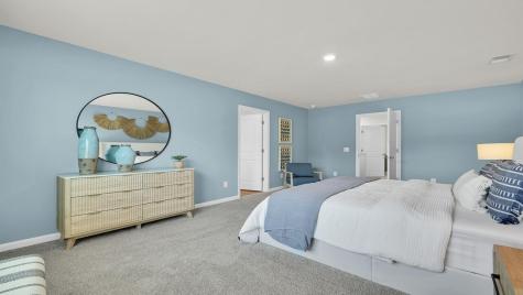 230 Grouper Lane Summerville SC 29483