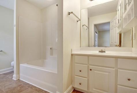1403 Dove Run Drive Charleston SC 29412