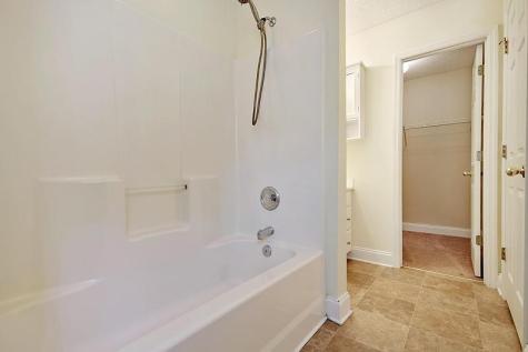 1403 Dove Run Drive Charleston SC 29412