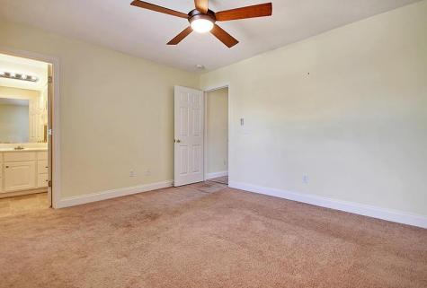 1403 Dove Run Drive Charleston SC 29412