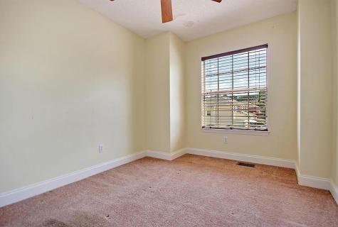 1403 Dove Run Drive Charleston SC 29412
