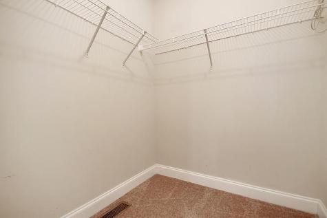 1403 Dove Run Drive Charleston SC 29412
