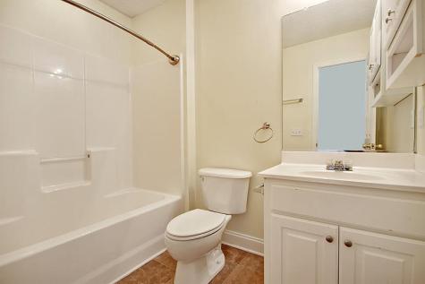 1403 Dove Run Drive Charleston SC 29412